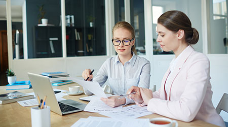 VAT Returns in the UK: A Complete Guide for Businesses in 2025