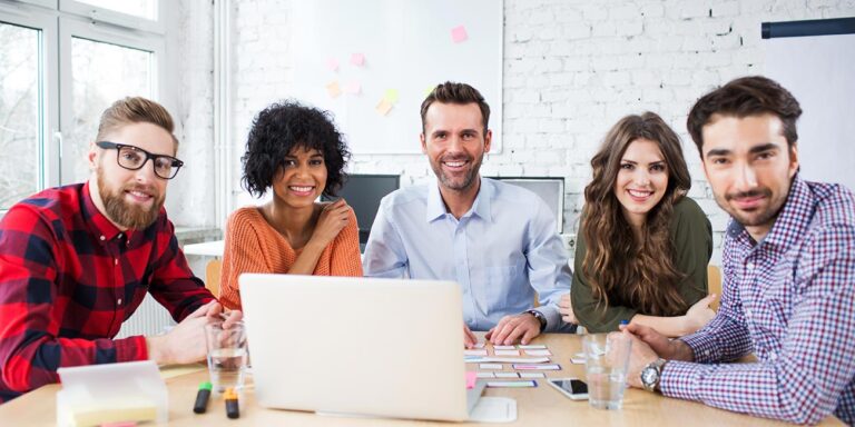 Corporate Tax in the UK – A Practical Guide for Business Owners in 2025