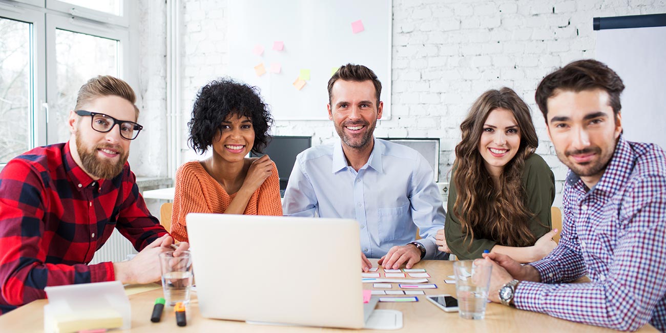 Corporate Tax in the UK – A Practical Guide for Business Owners in 2025