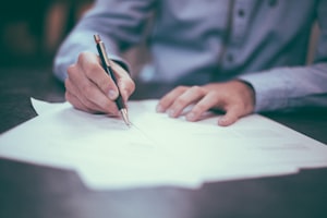 HMRC Enquiries & Investigations
