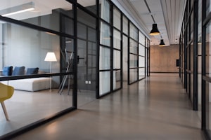 Company Formation & Registration