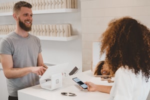 VAT & Making Tax Digital